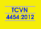 TCVN_4454_2012