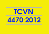 TCVN_4470_2012