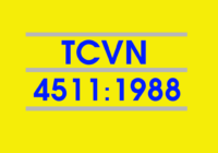 TCVN_4511_1988