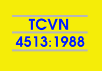 TCVN_4513_1988