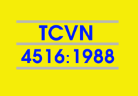 TCVN_4516_1988