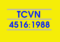 TCVN_4516_1988