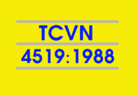 TCVN_4519_1988