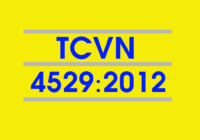 TCVN_4529_2012
