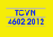 TCVN_4602_2012