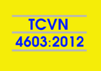 TCVN_4603_2012