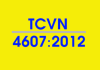 TCVN_4607_2012