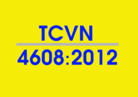 TCVN_4608_2012