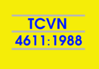 TCVN_4611_1988