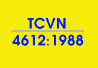 TCVN_4612_1988