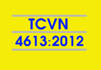 TCVN_4613_2012