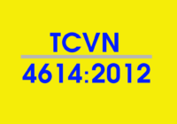 TCVN_4614_2012