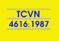 TCVN_4616_1987