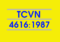 TCVN_4616_1987