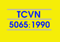TCVN_5065_1990