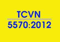 TCVN_5570_2012