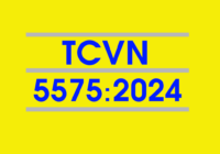 TCVN_5575_2024