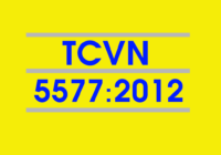 TCVN_5577_2012