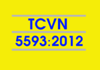 TCVN_5593_2012