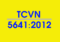 TCVN 5641:2012