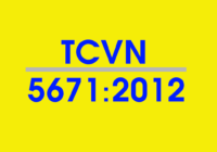 TCVN_5671_2012