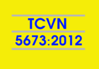 TCVN_5673_2012