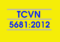 TCVN_5681_2012