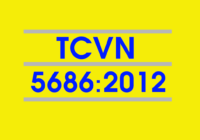 TCVN_5686_2012