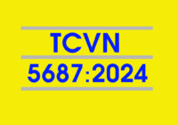 TCVN_5687_2024