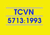 TCVN_5713_1993