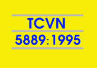 TCVN_5889_1995