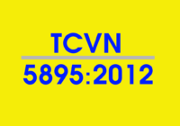 TCVN_5895_2012