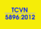 TCVN_5896_2012