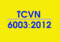 TCVN_6003_2012