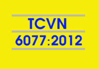 TCVN_6077_2012