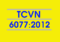 TCVN_6077_2012