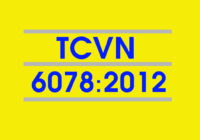 TCVN_6078_2012