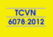 TCVN_6078_2012