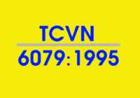 TCVN_6079_1995