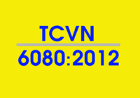 TCVN_6080_2012