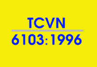 TCVN_6103_1996