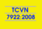 TCVN_7922_2008