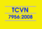 TCVN_7956_2008