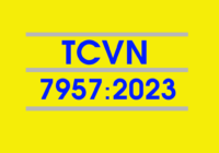 TCVN_7957_2023