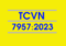 TCVN_7957_2023