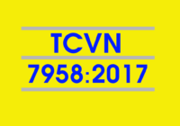 TCVN_7958_2017