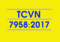 TCVN_7958_2017
