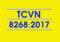 TCVN_8268_2017