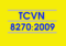 TCVN_8270_2009