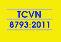 TCVN_8793_2011